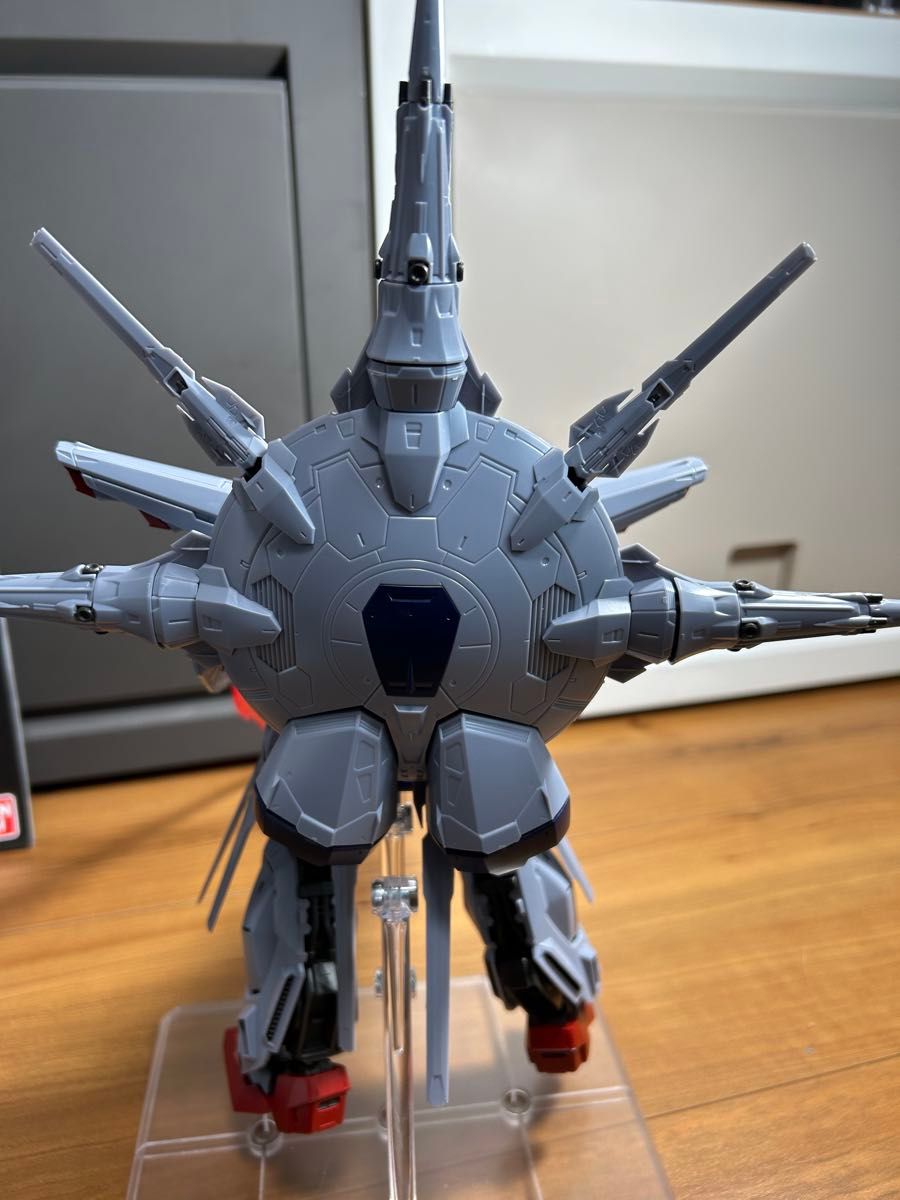 MG プロヴィデンスガンダム|Yahoo!フリマ(旧PayPayフリマ) MG プロヴィデンスガンダム|Yahoo!フリマ(旧PayPayフリマ)