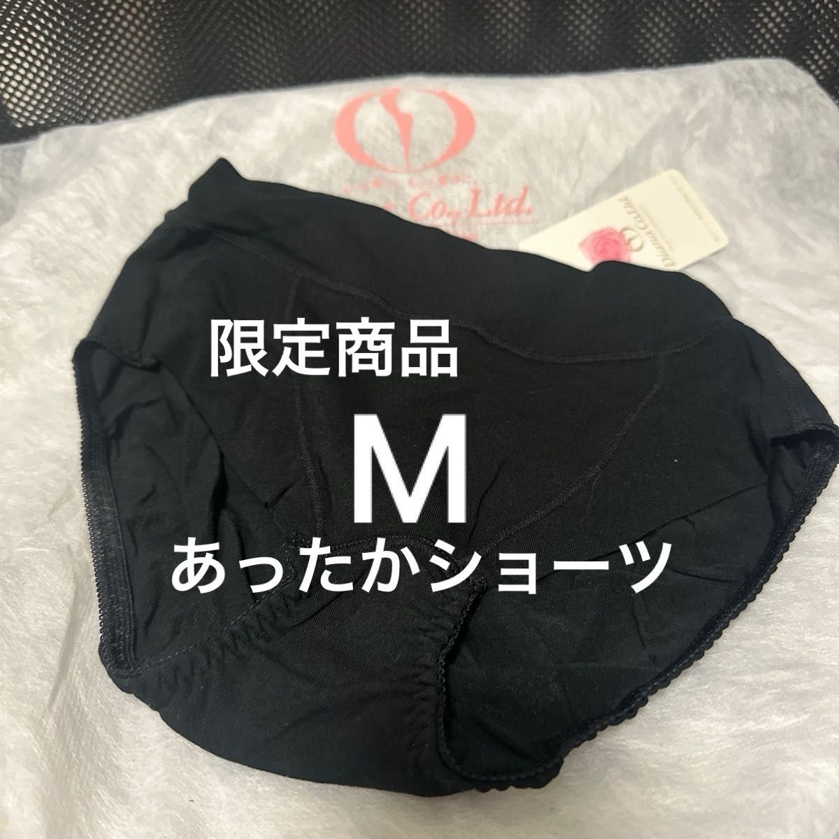 新品タグ付き 補正下着 ダイアナ ボディスーツ ダイアジェンヌ 新品タグ付き 補正下着 ダイアナ ボディスーツ ダイアジェンヌ
