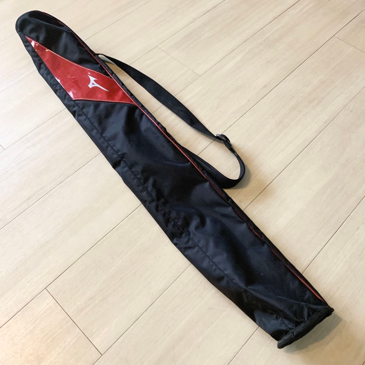 ミズノ 軟式 金属バット SKYWARRIOR EX ZX70 ケース付 MIZUNO ミズノ 軟式 金属バット SKYWARRIOR EX ZX70 ケース付 MIZUNO