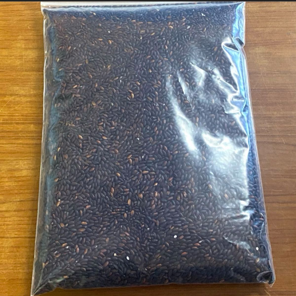 6年度産黒米 2Kg 20Kgまで承ります|Yahoo!フリマ(旧PayPayフリマ) 6年度産黒米 2Kg 20Kgまで承ります|Yahoo!フリマ(旧PayPayフリマ)