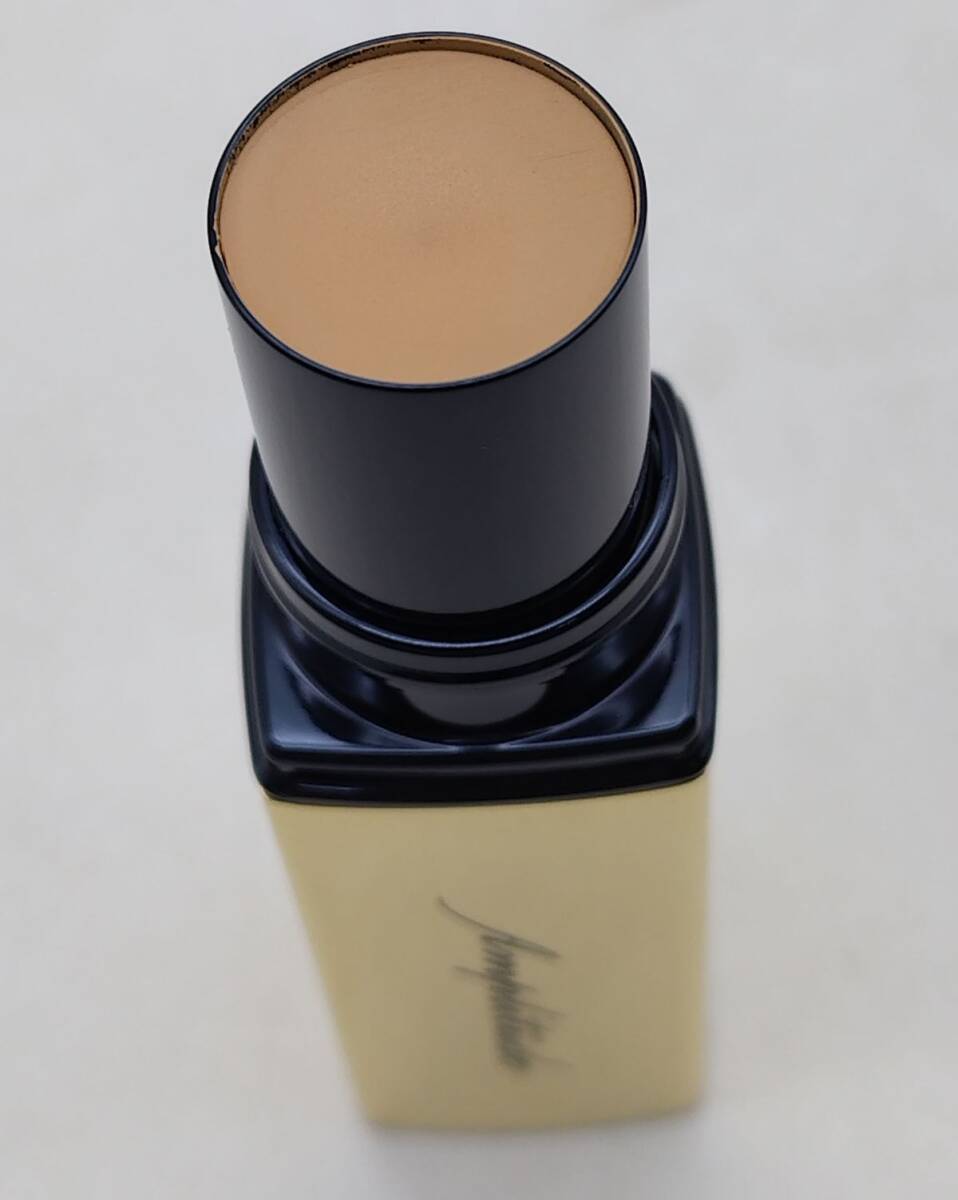 item_image_2