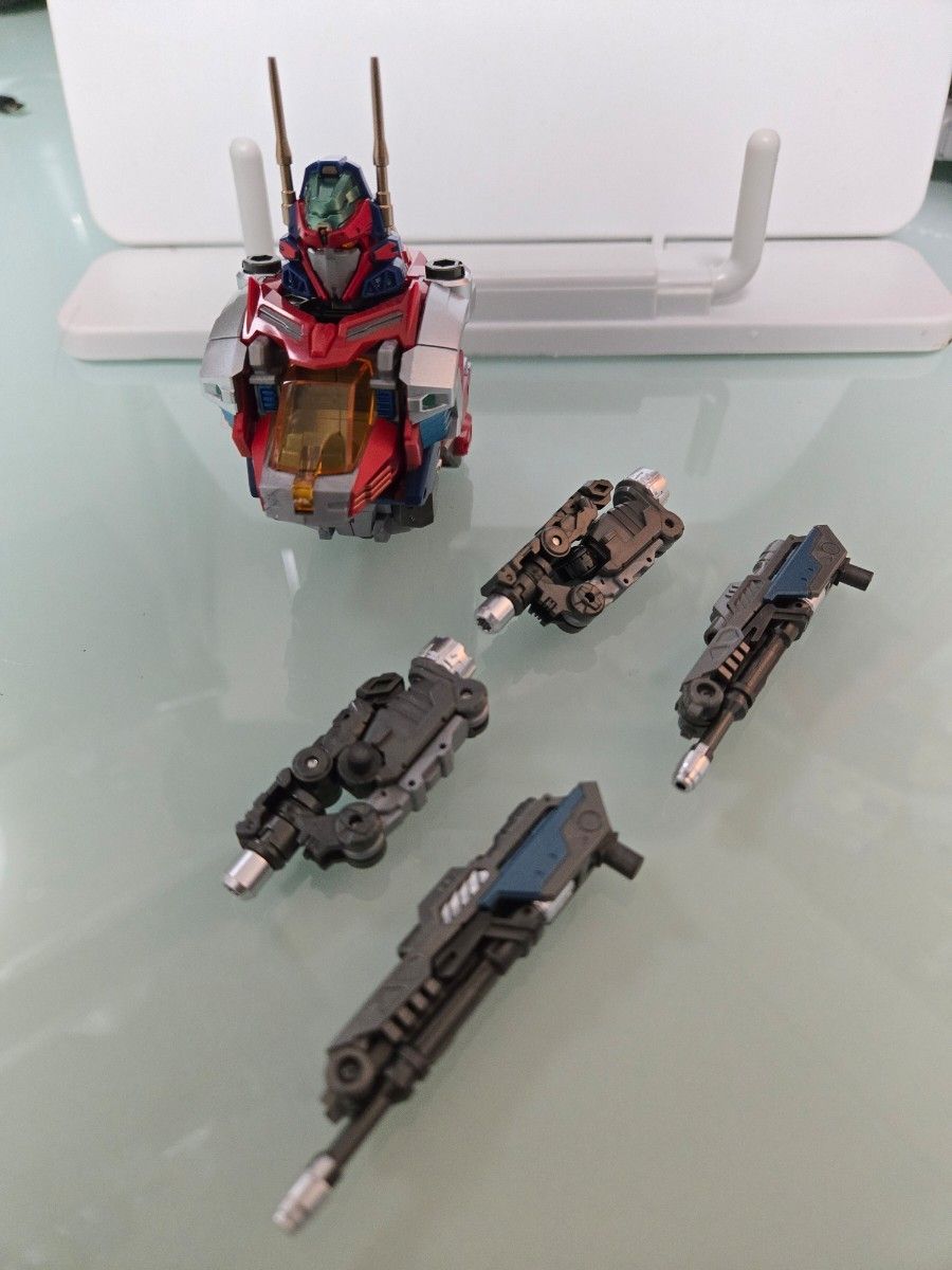 ダイアクロン ダイアバトルスX-1 ダイアバトルスX-01|Yahoo ダイアクロン ダイアバトルスX-1 ダイアバトルスX-01|Yahoo