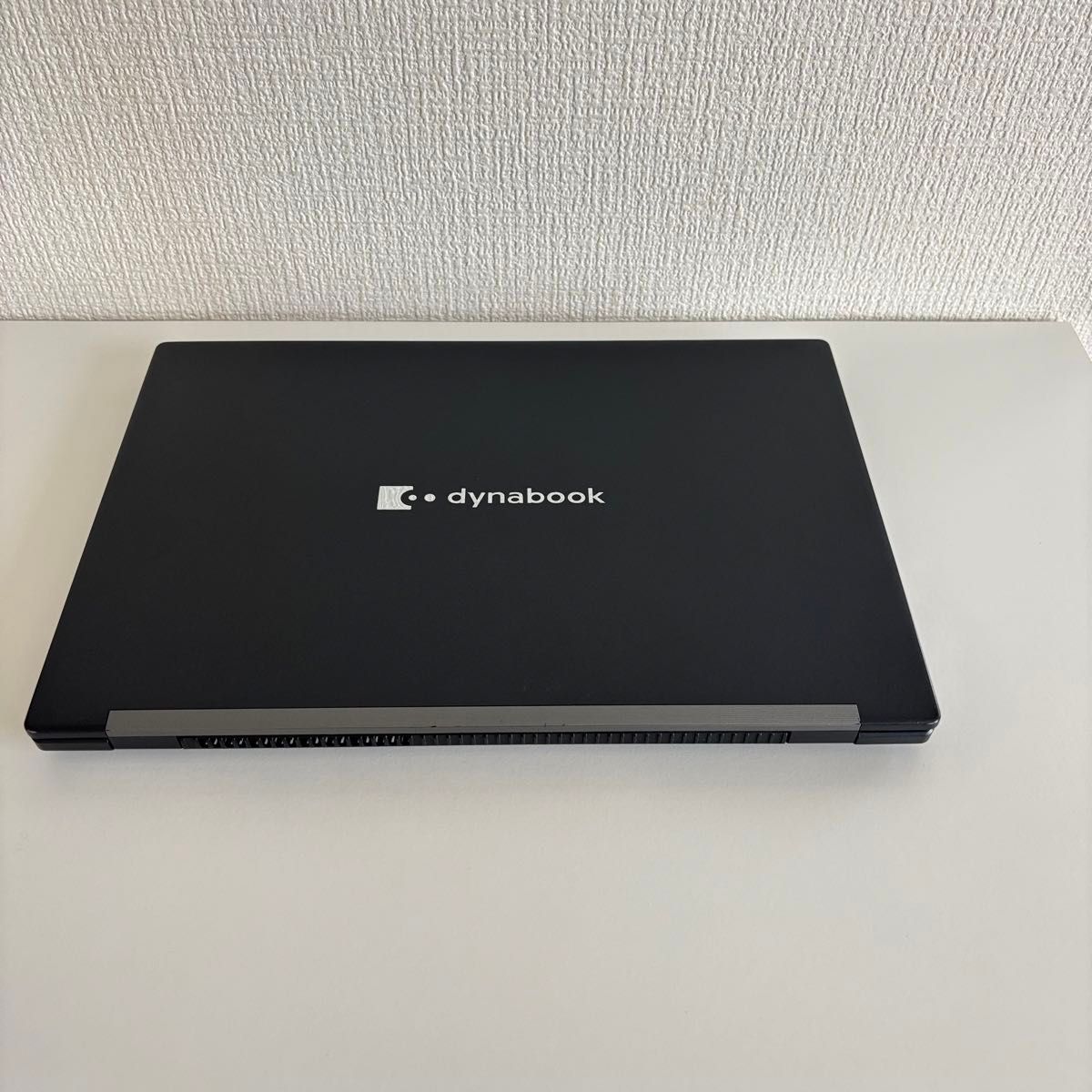 Dynabook G83/HS i5 第11世代 メモリ16GB SSD512GB IGZO FHD Dynabook G83/HS i5 第11世代 メモリ16GB SSD512GB IGZO FHD