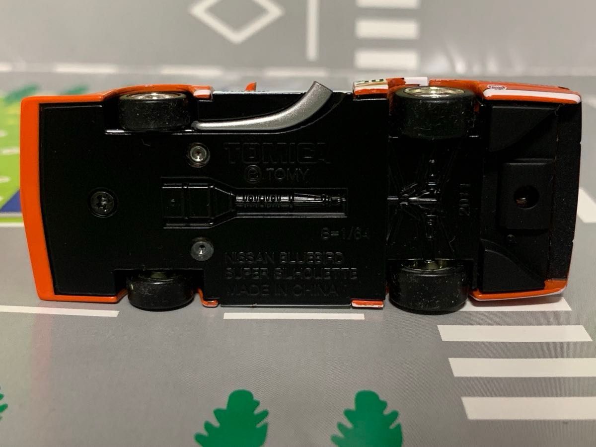 トミーテック トミカリミテッドヴィンテージ オートバックス トミーテック トミカリミテッドヴィンテージ オートバックス