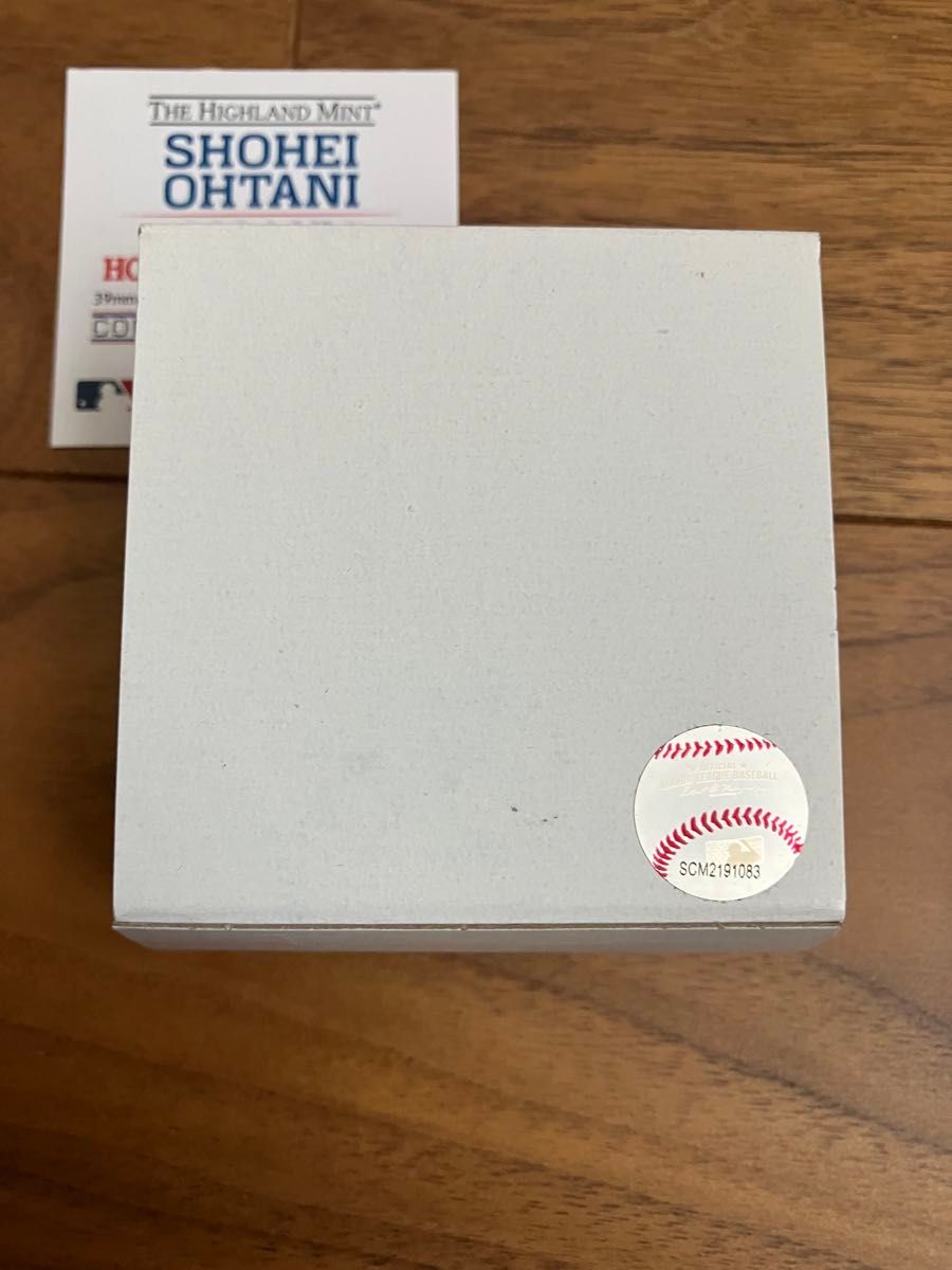 郵便局 ドジャース 大谷翔平 2024 NL ホームラン王 獲得記念 郵便局 ドジャース 大谷翔平 2024 NL ホームラン王 獲得記念