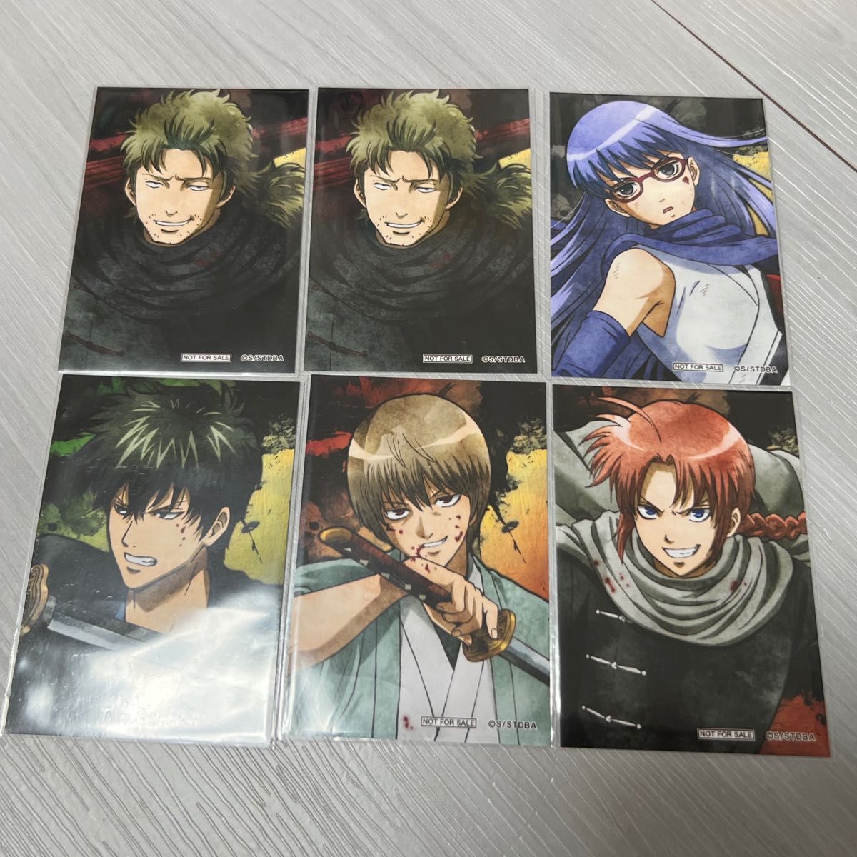 銀魂 缶バッジコレクション AB|Yahoo!フリマ(旧PayPayフリマ) 銀魂 缶バッジコレクション AB|Yahoo!フリマ(旧PayPayフリマ)