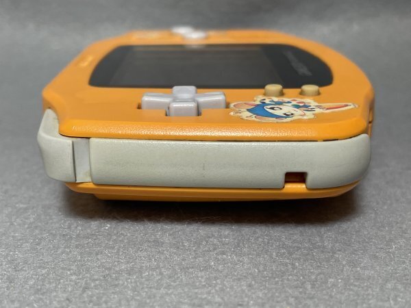 item_image_7