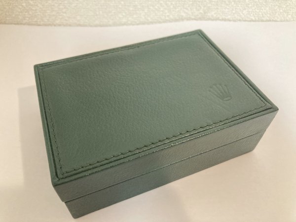箱のみ 】ROLEX ロレックス 68.00.55 MONTRES ROLEX S.A. GENEVE 箱のみ 】ROLEX ロレックス 68.00.55 MONTRES ROLEX S.A. GENEVE