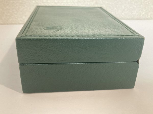 箱のみ 】ROLEX ロレックス 68.00.55 MONTRES ROLEX S.A. GENEVE 箱のみ 】ROLEX ロレックス 68.00.55 MONTRES ROLEX S.A. GENEVE