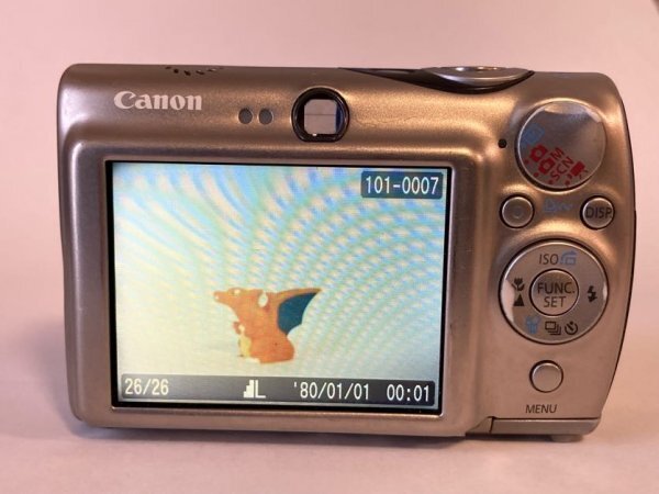 item_image_10