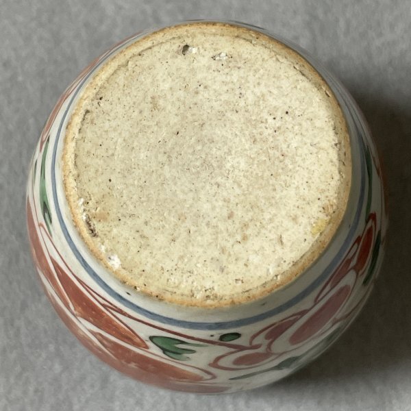 item_image_8