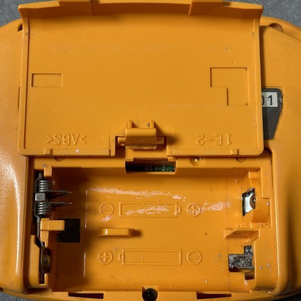 item_image_8