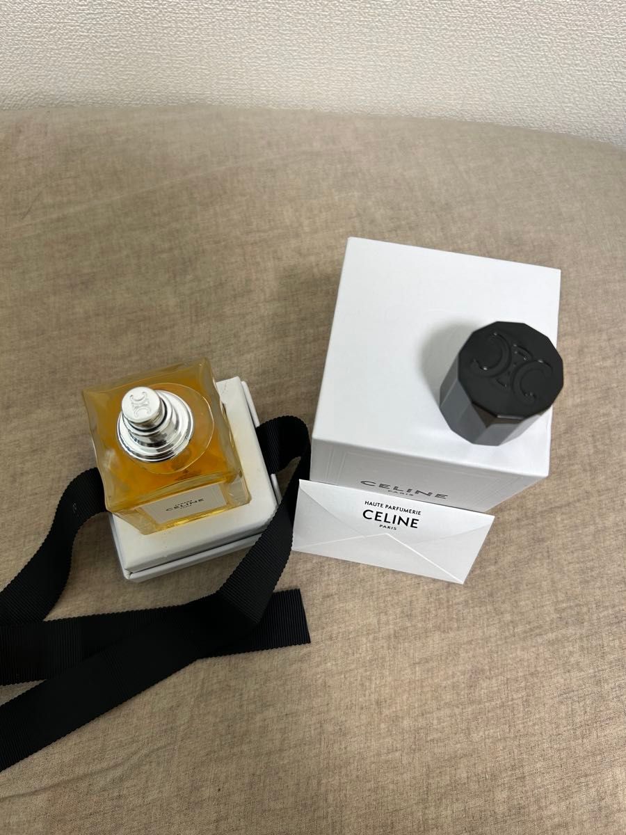 セリーヌ パラード100ml|Yahoo!フリマ(旧PayPayフリマ) セリーヌ パラード100ml|Yahoo!フリマ(旧PayPayフリマ)