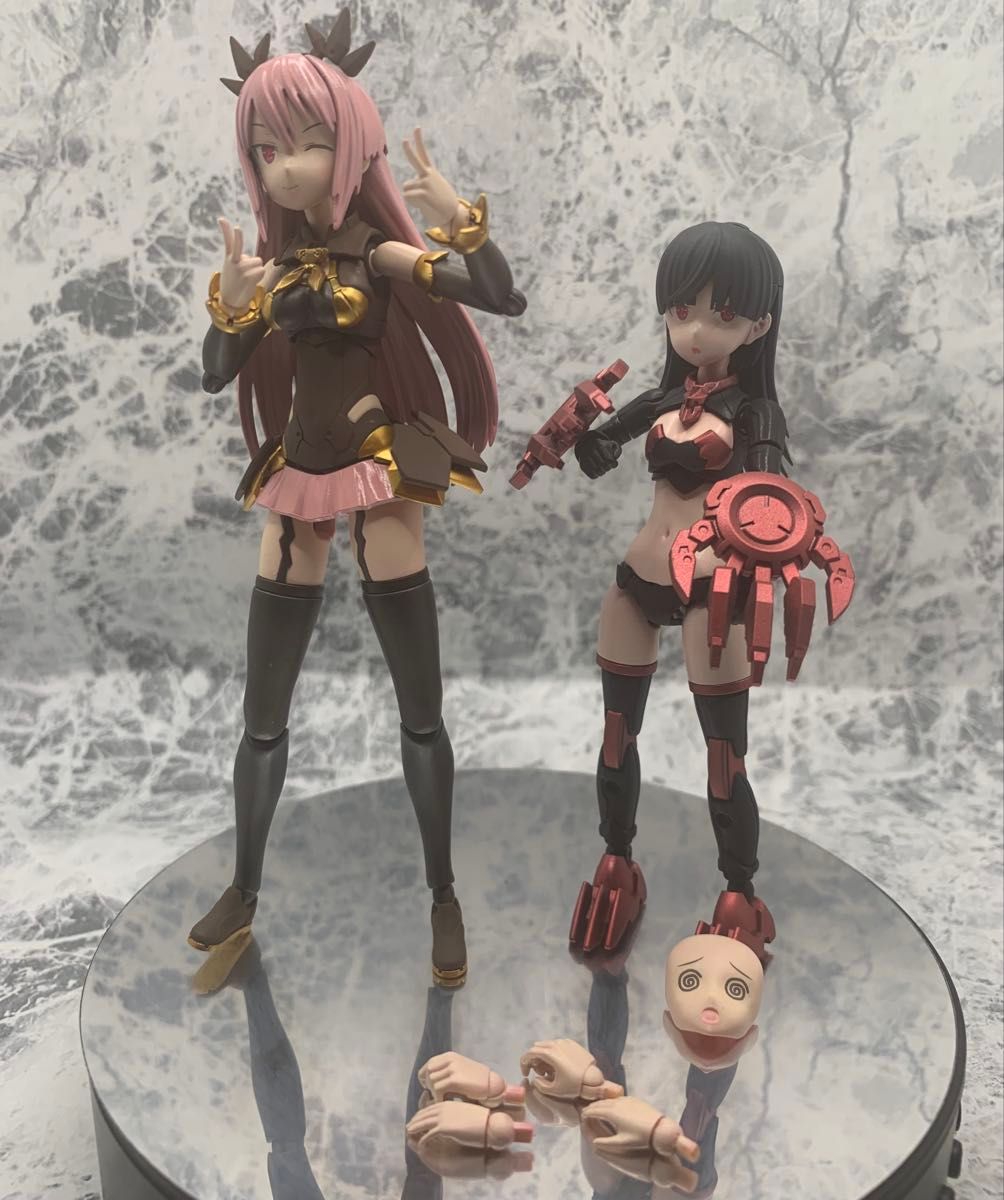 30ms 塗装品|Yahoo!フリマ(旧PayPayフリマ) 30ms 塗装品|Yahoo!フリマ(旧PayPayフリマ)