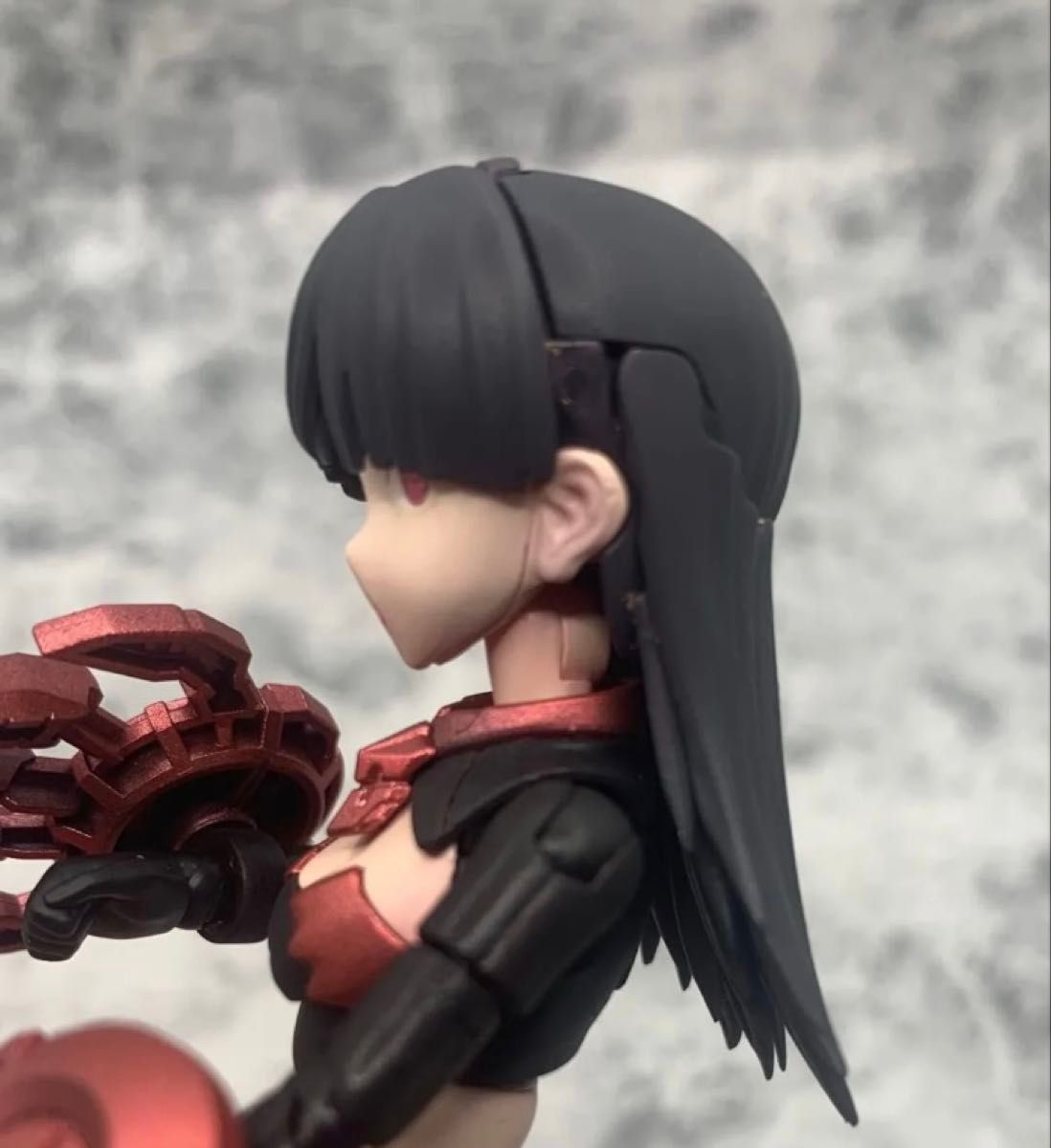 30ms 塗装品|Yahoo!フリマ(旧PayPayフリマ) 30ms 塗装品|Yahoo!フリマ(旧PayPayフリマ)