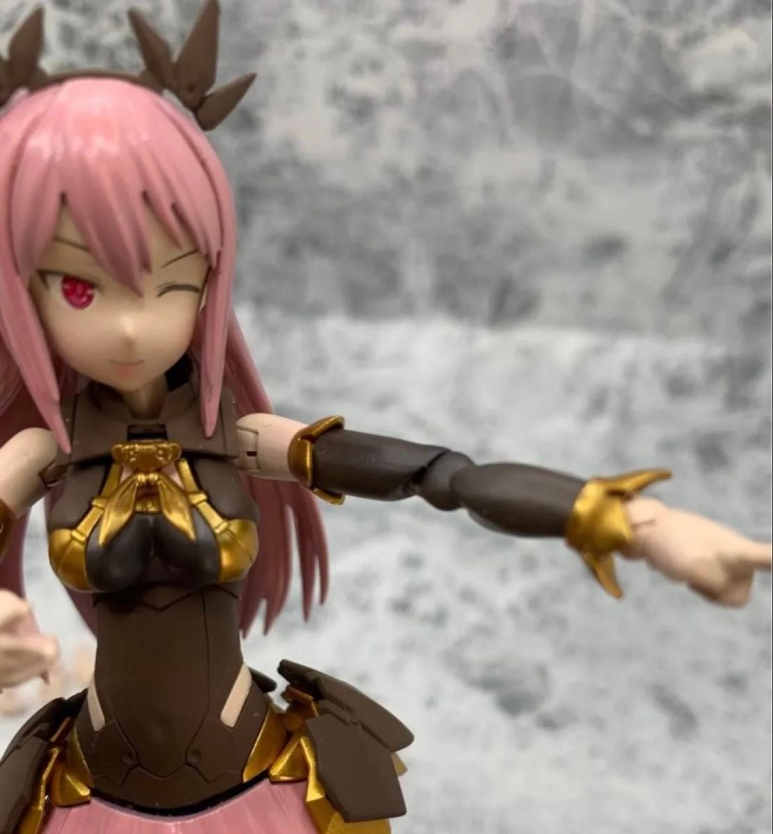 30ms 塗装品|Yahoo!フリマ(旧PayPayフリマ) 30ms 塗装品|Yahoo!フリマ(旧PayPayフリマ)