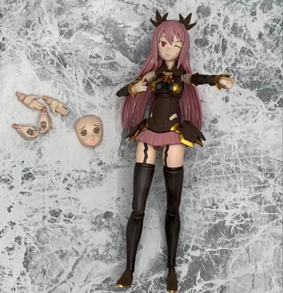 30ms 塗装品|Yahoo!フリマ(旧PayPayフリマ) 30ms 塗装品|Yahoo!フリマ(旧PayPayフリマ)