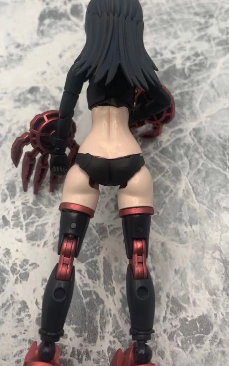 30ms 塗装品|Yahoo!フリマ(旧PayPayフリマ) 30ms 塗装品|Yahoo!フリマ(旧PayPayフリマ)