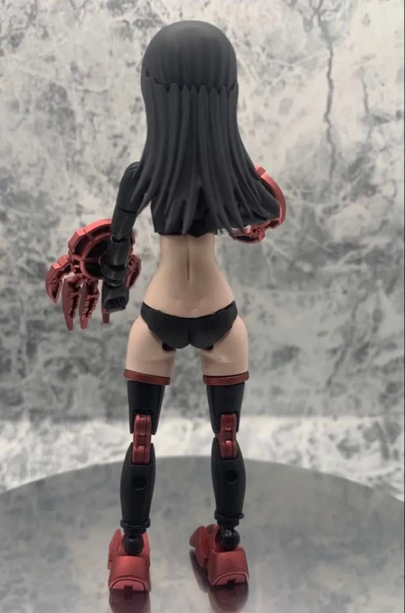 30ms 塗装品|Yahoo!フリマ(旧PayPayフリマ) 30ms 塗装品|Yahoo!フリマ(旧PayPayフリマ)
