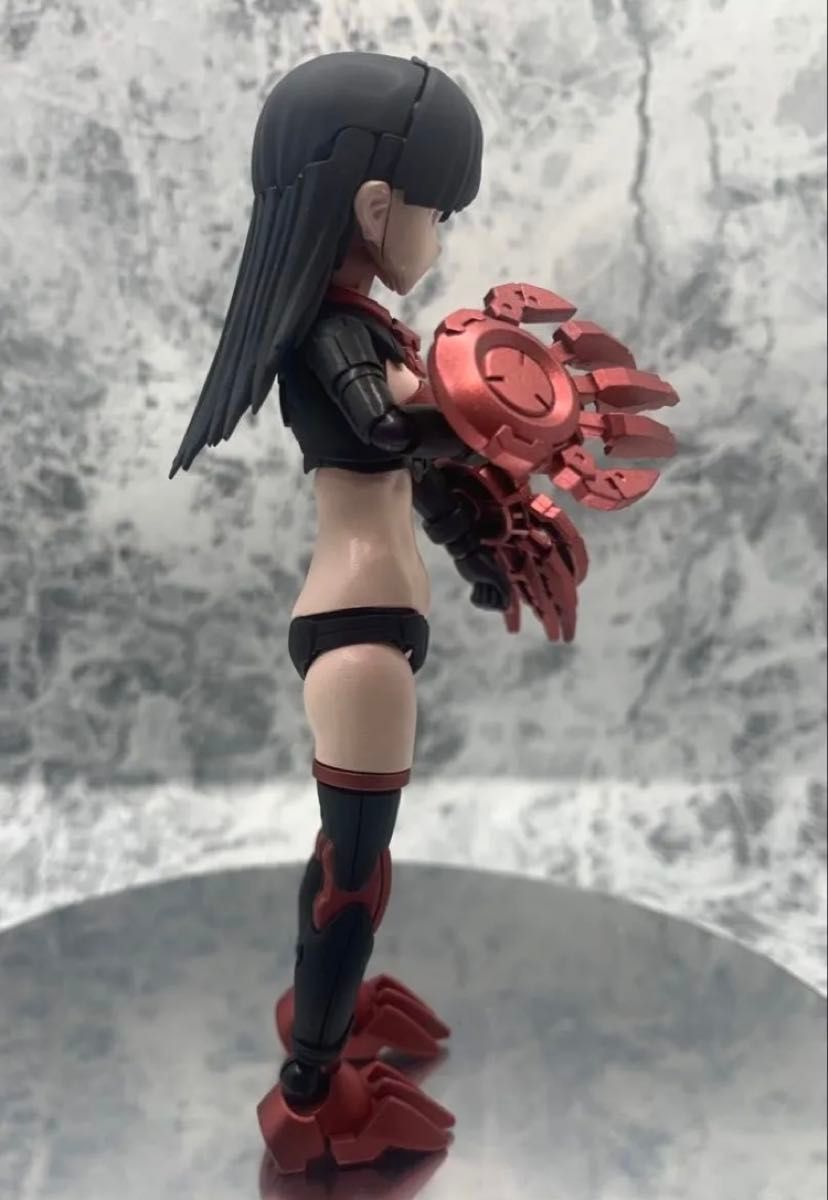30ms 塗装品|Yahoo!フリマ(旧PayPayフリマ) 30ms 塗装品|Yahoo!フリマ(旧PayPayフリマ)