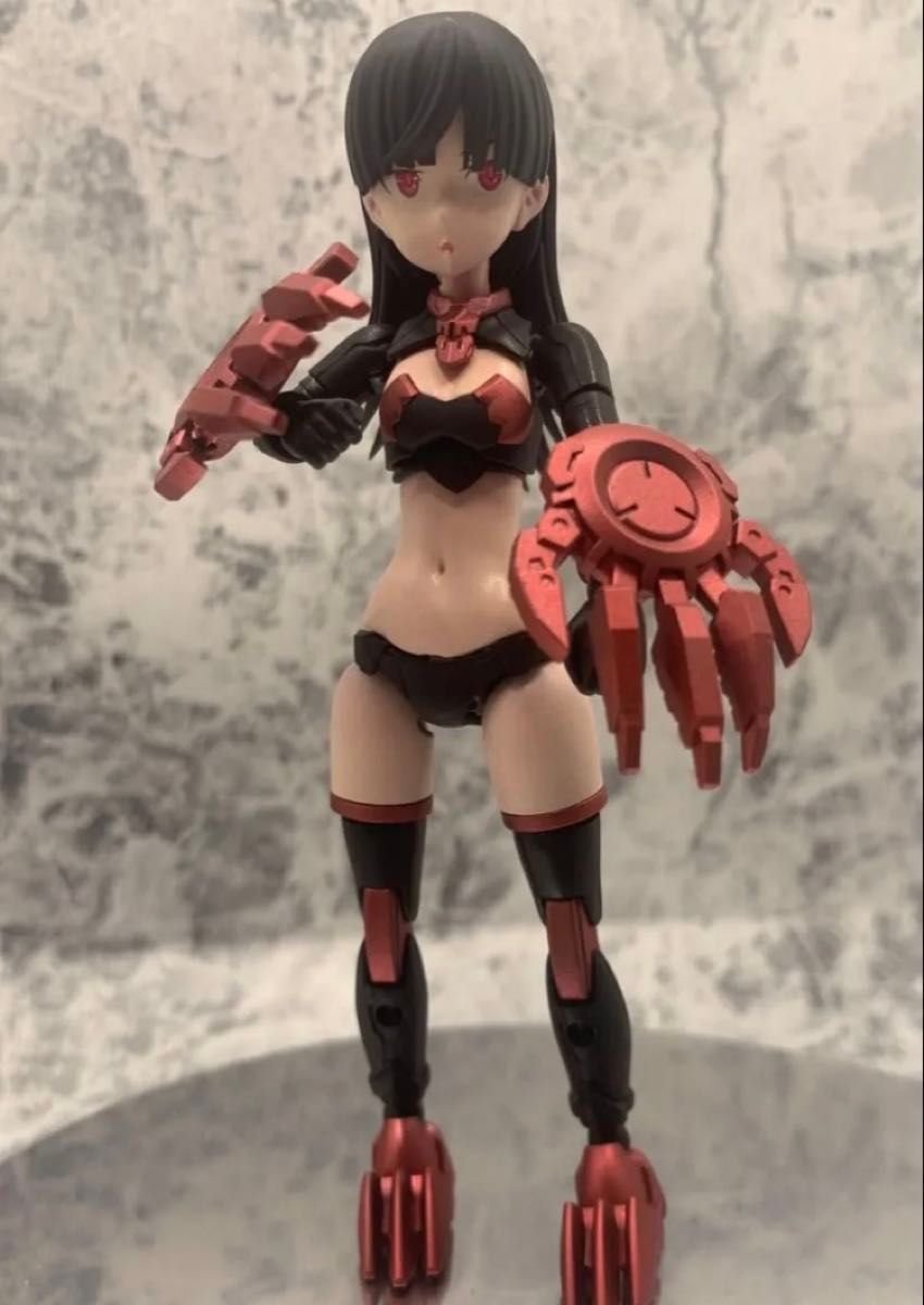 30ms 塗装品|Yahoo!フリマ(旧PayPayフリマ) 30ms 塗装品|Yahoo!フリマ(旧PayPayフリマ)