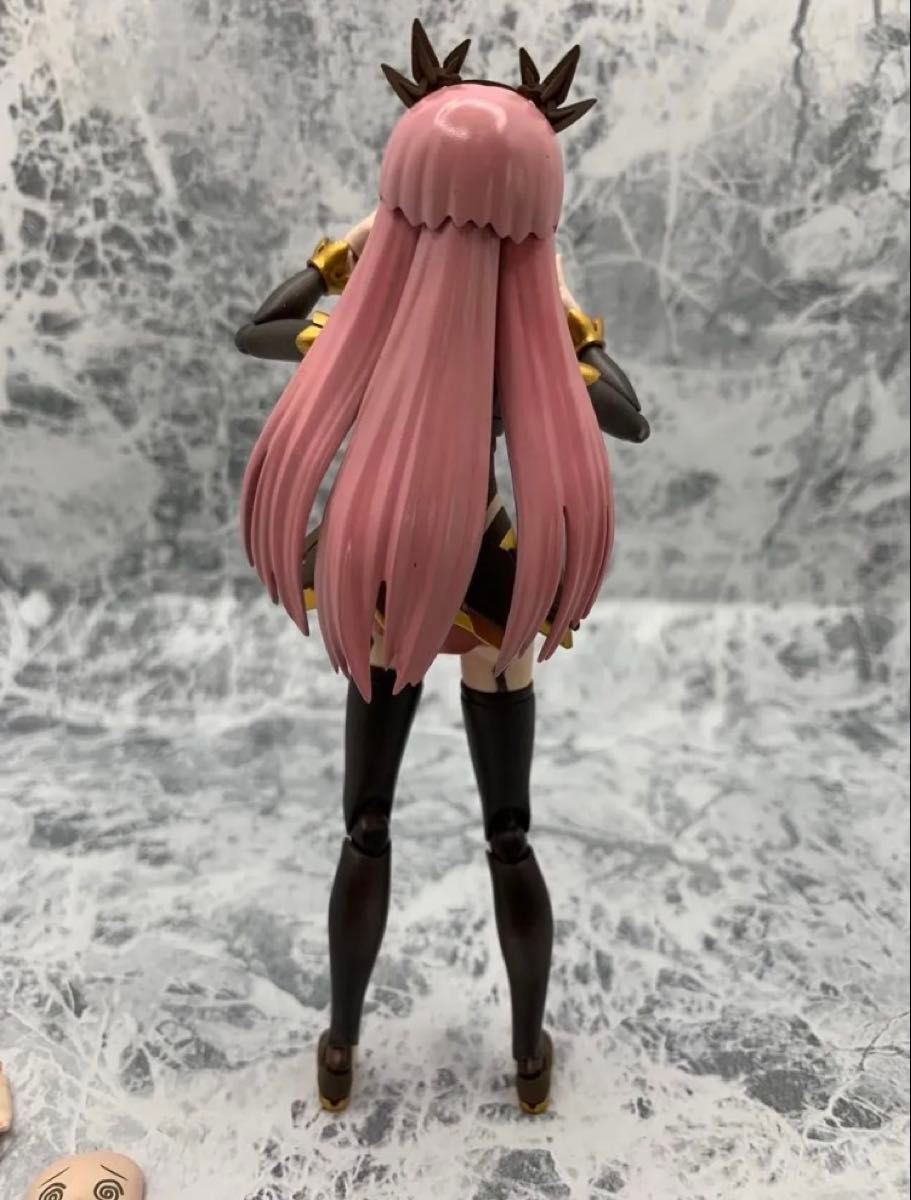 30ms 塗装品|Yahoo!フリマ(旧PayPayフリマ) 30ms 塗装品|Yahoo!フリマ(旧PayPayフリマ)
