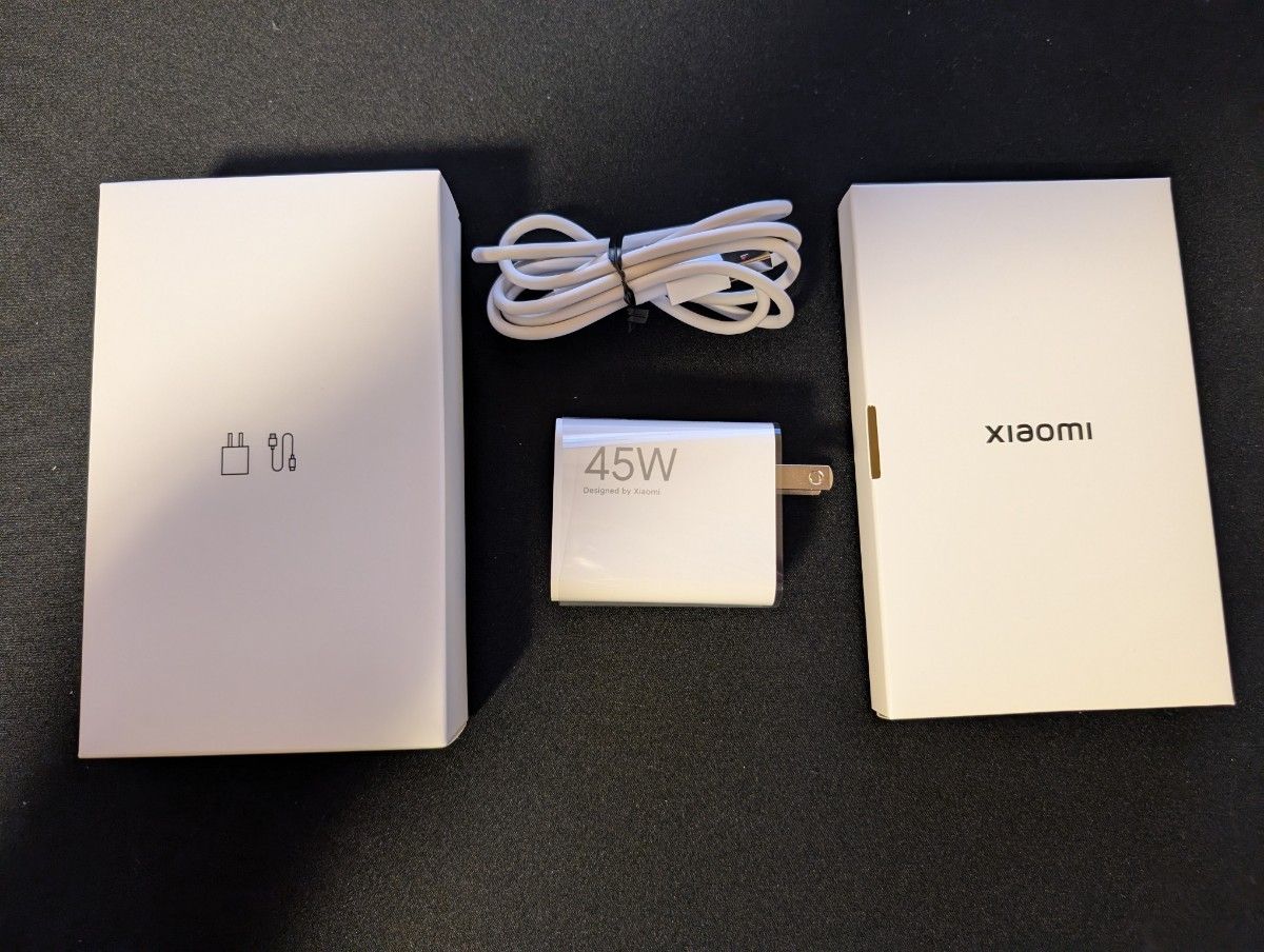 Xiaomi Pad 7 8GB 256GB グレー 国内版 保護ケース付き|Yahoo Xiaomi Pad 7 8GB 256GB グレー 国内版 保護ケース付き|Yahoo