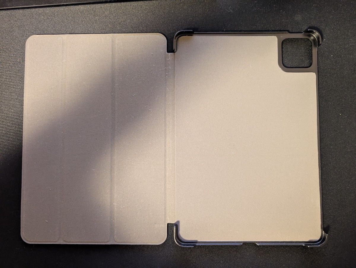 Xiaomi Pad 7 8GB 256GB グレー 国内版 保護ケース付き|Yahoo Xiaomi Pad 7 8GB 256GB グレー 国内版 保護ケース付き|Yahoo