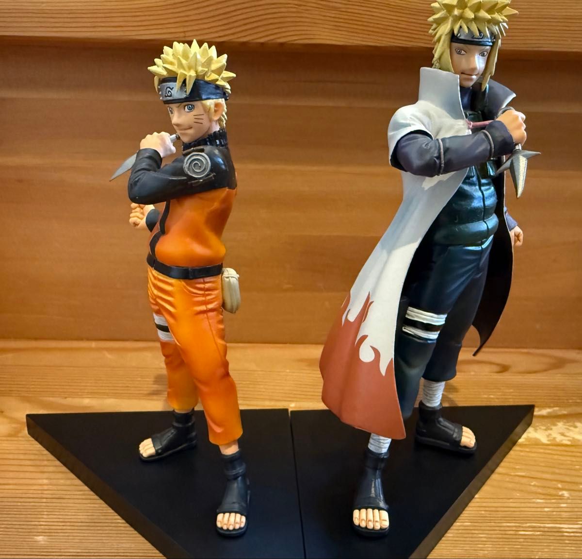 美品】NARUTO 疾風伝 DXFフィギュア シノビレーションズ ナルト 美品】NARUTO 疾風伝 DXFフィギュア シノビレーションズ ナルト