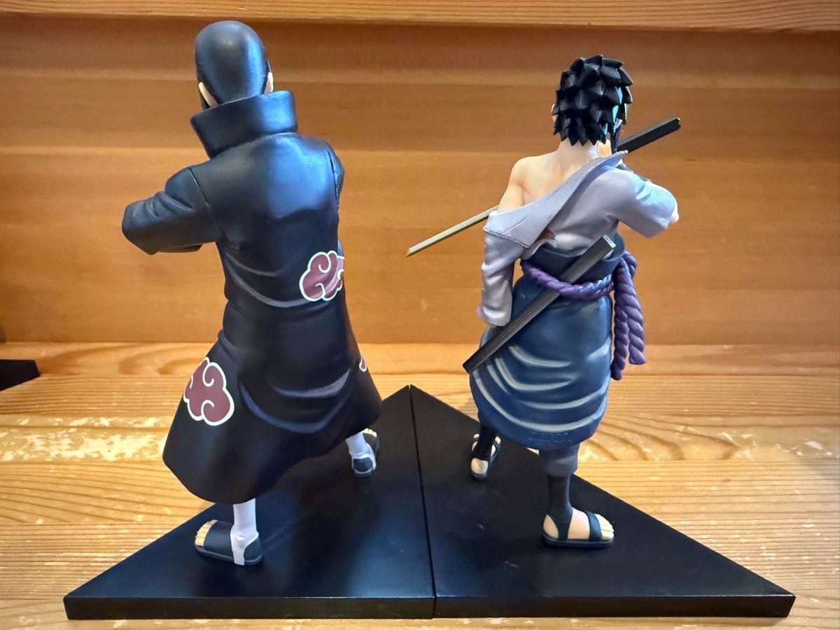 美品】NARUTO 疾風伝 DXFフィギュア シノビレーションズ ナルト 美品】NARUTO 疾風伝 DXFフィギュア シノビレーションズ ナルト