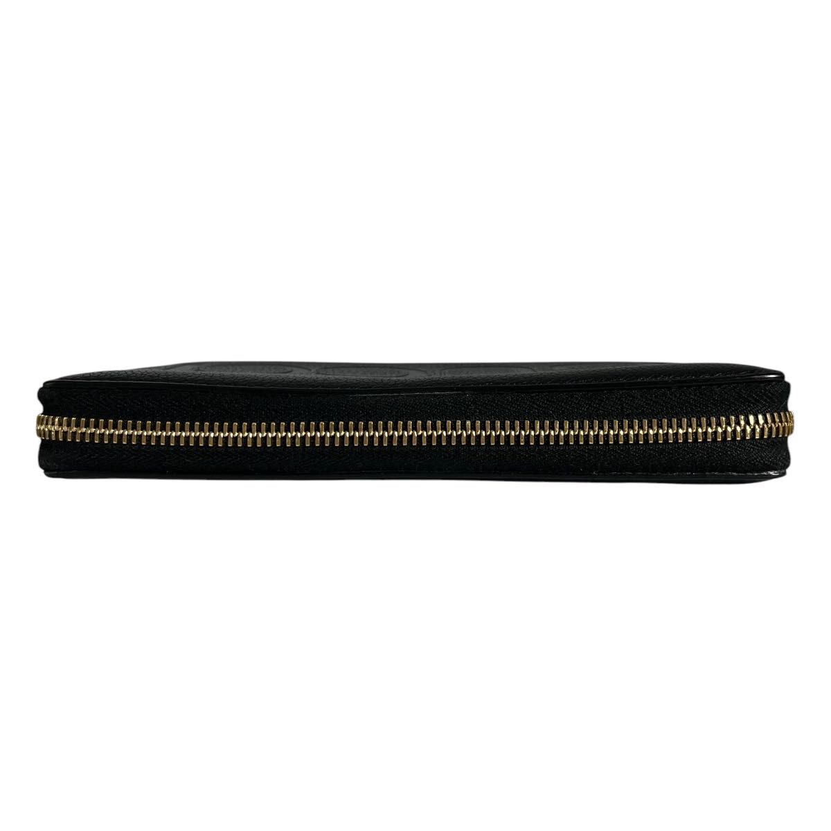 未使用級】GUCCI グッチ 長財布 コインケース カードケース 未使用級】GUCCI グッチ 長財布 コインケース カードケース