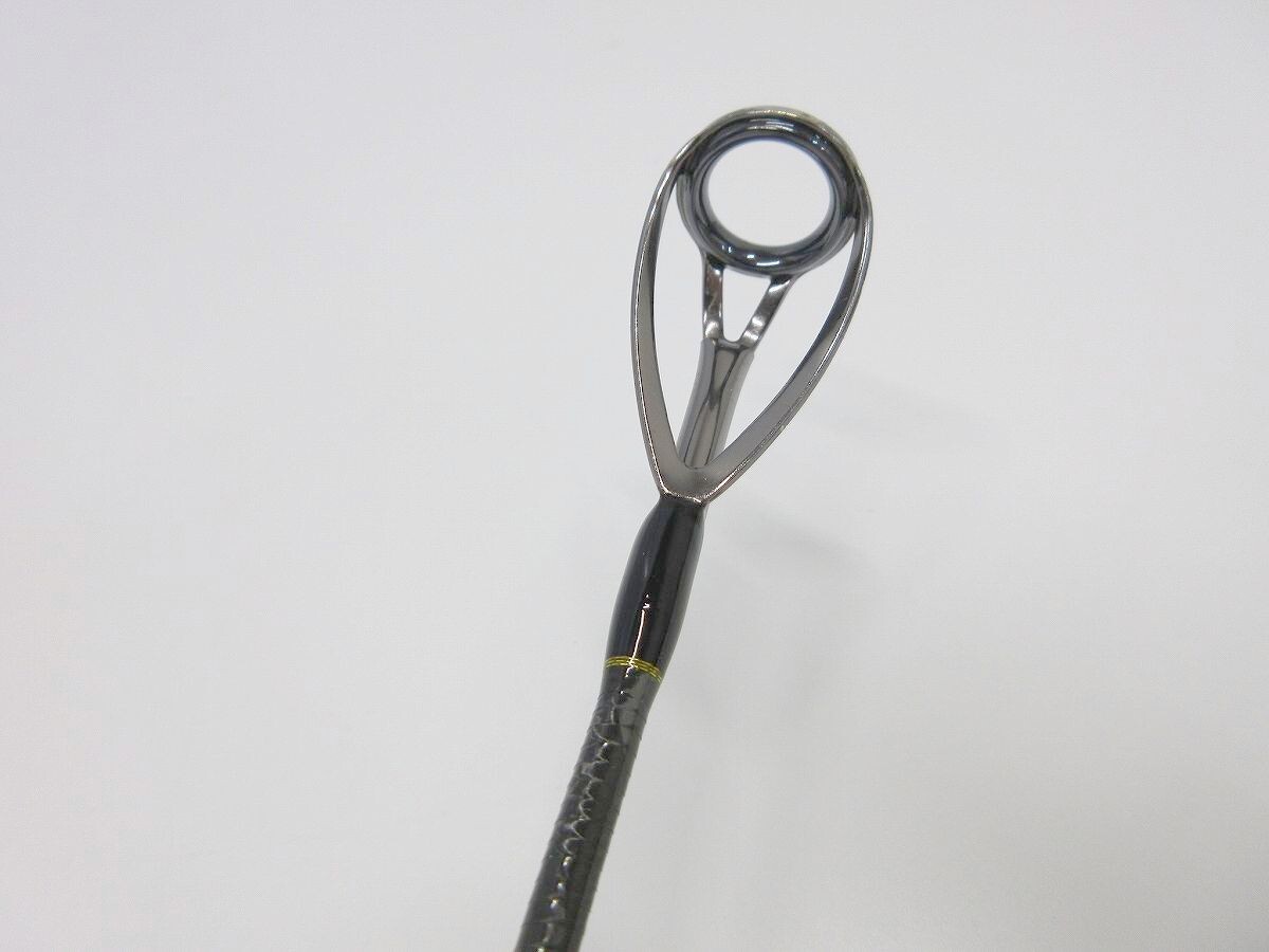 item_image_10