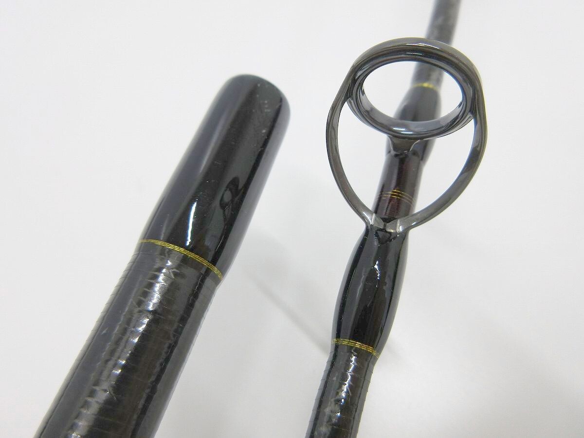 item_image_9