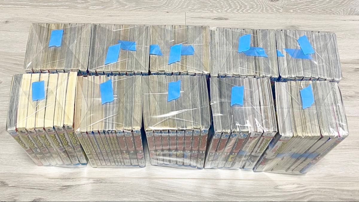 即購入OK】【裁断済み】僕のヒーローアカデミア 1〜42巻 全巻 即購入OK】【裁断済み】僕のヒーローアカデミア 1〜42巻 全巻