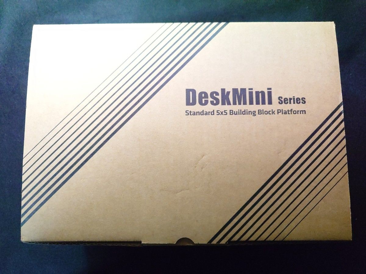 ミニ PC Windows 11 Pro Ryzen 5 5600G 16GB Deskmini X300 ミニ PC Windows 11 Pro Ryzen 5 5600G 16GB Deskmini X300