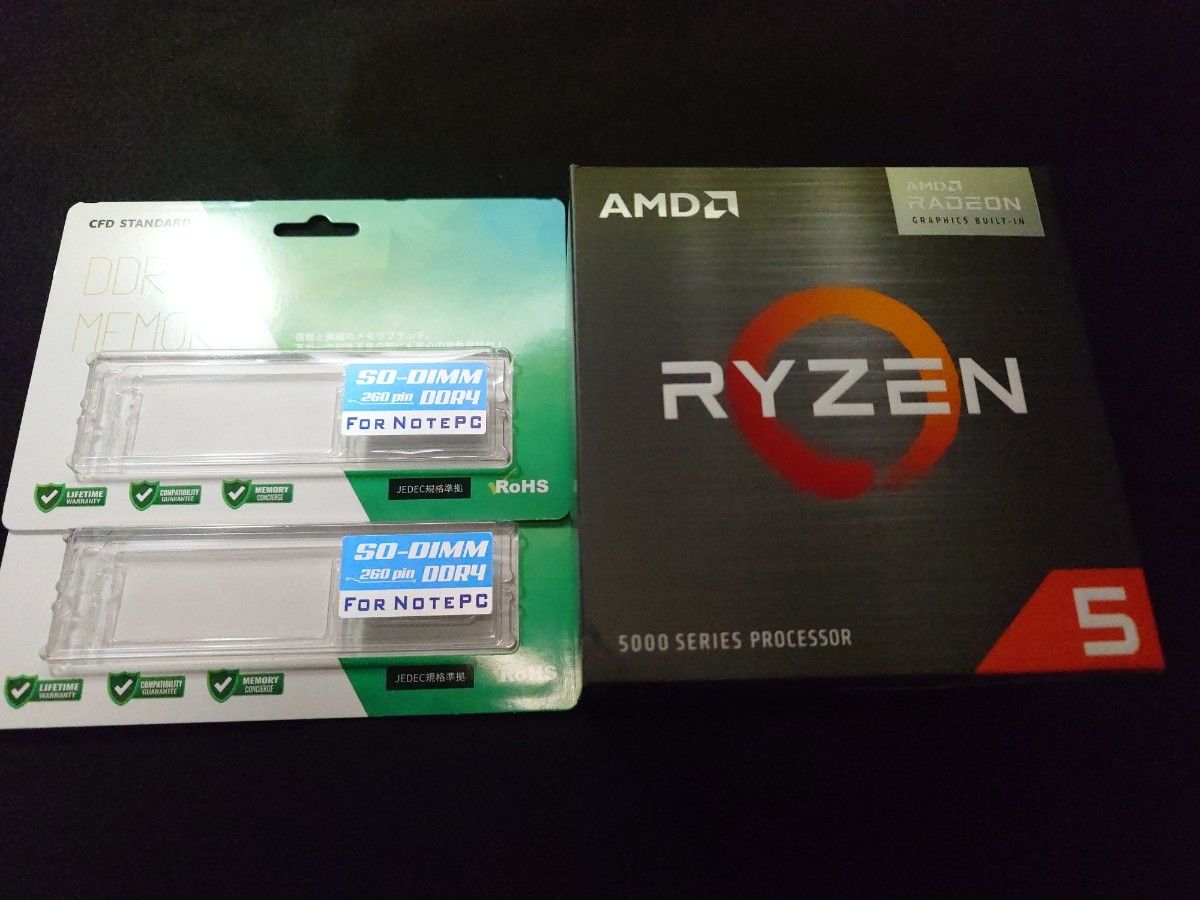 ミニ PC Windows 11 Pro Ryzen 5 5600G 16GB Deskmini X300 ミニ PC Windows 11 Pro Ryzen 5 5600G 16GB Deskmini X300