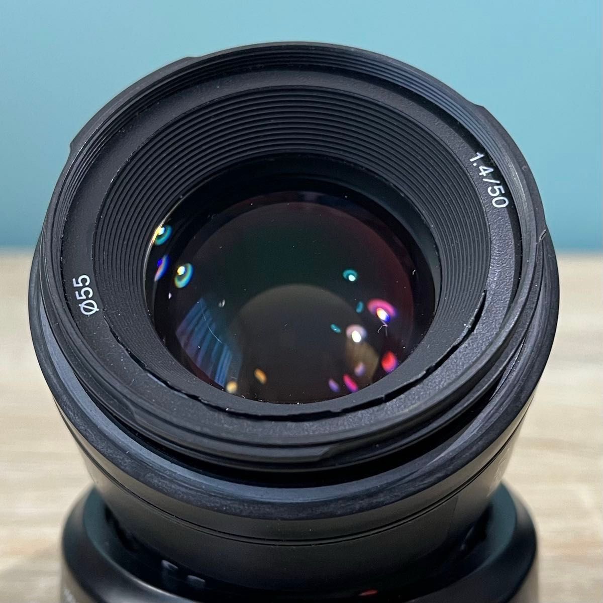 SONY α99 II ボディ ILCA-99M2 縦位置グリップ レンズセット SONY α99 II ボディ ILCA-99M2 縦位置グリップ レンズセット
