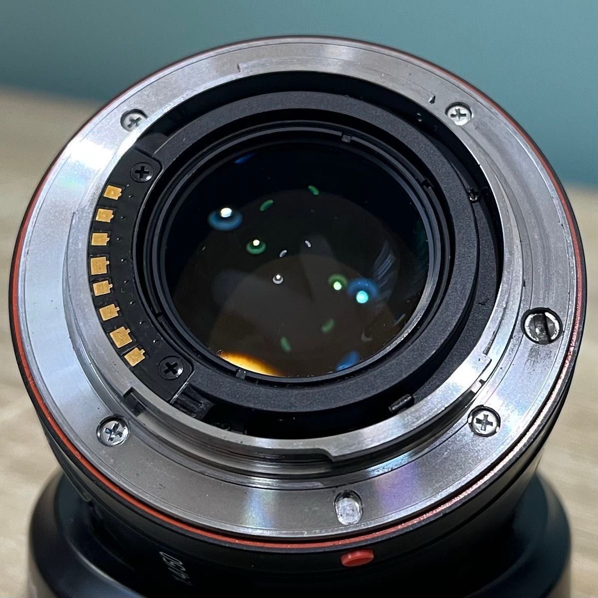 SONY α99 II ボディ ILCA-99M2 縦位置グリップ レンズセット SONY α99 II ボディ ILCA-99M2 縦位置グリップ レンズセット