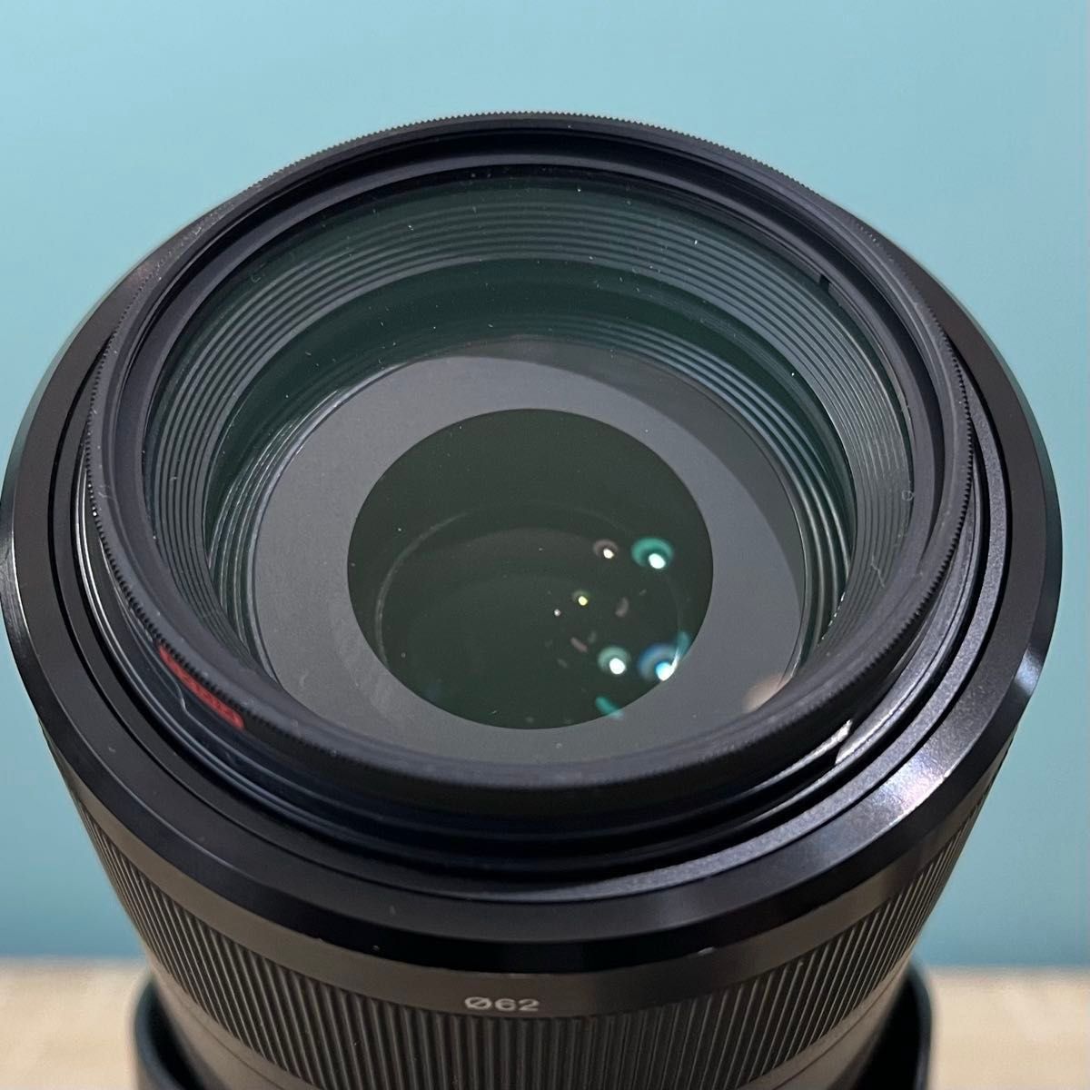 SONY α99 II ボディ ILCA-99M2 縦位置グリップ レンズセット SONY α99 II ボディ ILCA-99M2 縦位置グリップ レンズセット