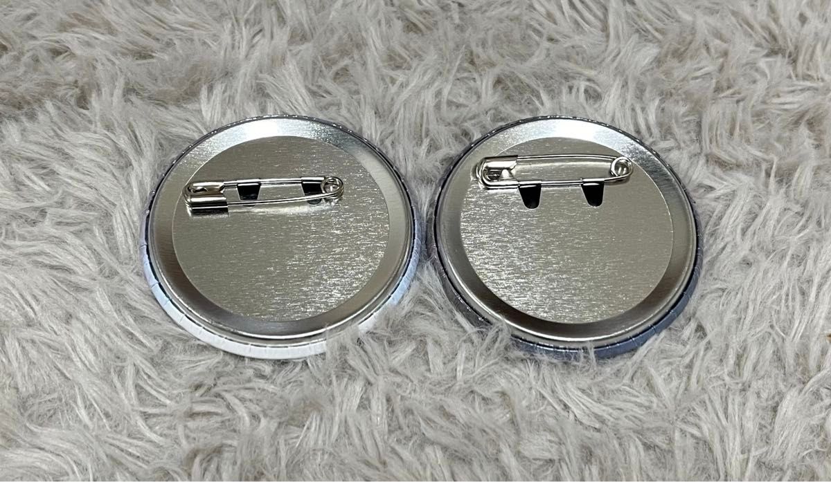 まふまふ缶バッジ 2点セット|Yahoo!フリマ(旧PayPayフリマ) まふまふ缶バッジ 2点セット|Yahoo!フリマ(旧PayPayフリマ)
