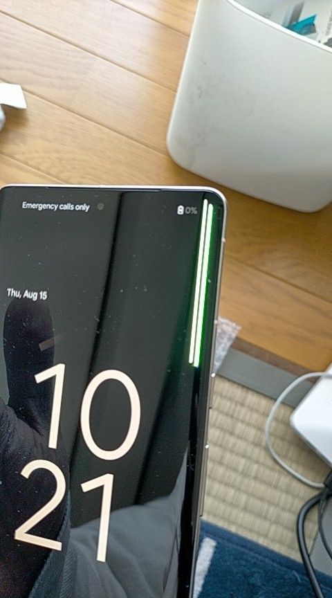 Google Pixel 7 Pro 128GB 国内正規品 ジャンク|Yahoo!フリマ Google Pixel 7 Pro 128GB 国内正規品 ジャンク|Yahoo!フリマ