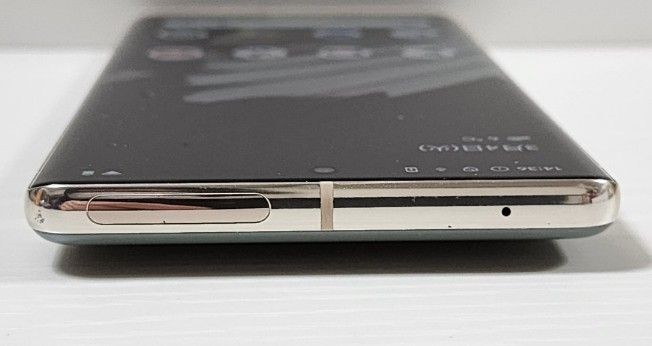 Google Pixel 7 Pro 128GB 国内正規品 ジャンク|Yahoo!フリマ Google Pixel 7 Pro 128GB 国内正規品 ジャンク|Yahoo!フリマ