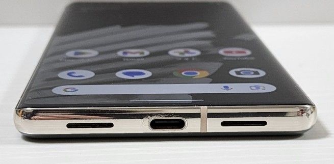Google Pixel 7 Pro 128GB 国内正規品 ジャンク|Yahoo!フリマ Google Pixel 7 Pro 128GB 国内正規品 ジャンク|Yahoo!フリマ