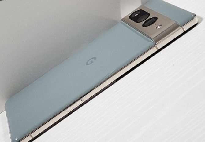 Google Pixel 7 Pro 128GB 国内正規品 ジャンク|Yahoo!フリマ Google Pixel 7 Pro 128GB 国内正規品 ジャンク|Yahoo!フリマ