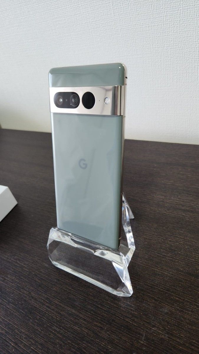 Google Pixel 7 Pro 128GB 国内正規品 ジャンク|Yahoo!フリマ Google Pixel 7 Pro 128GB 国内正規品 ジャンク|Yahoo!フリマ