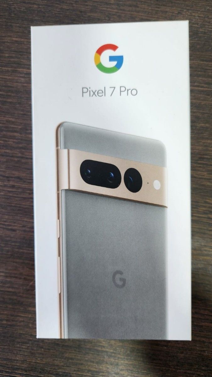 Google Pixel 7 Pro 128GB 国内正規品 ジャンク|Yahoo!フリマ Google Pixel 7 Pro 128GB 国内正規品 ジャンク|Yahoo!フリマ