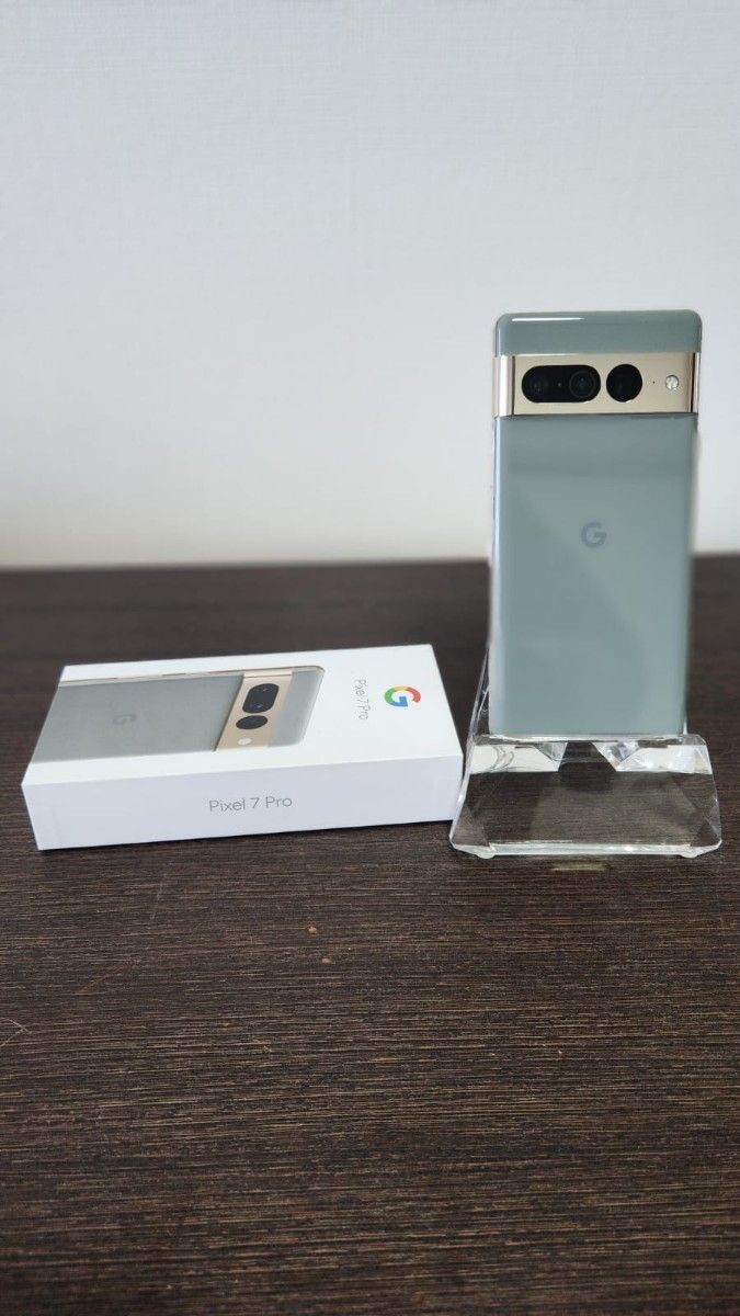 Google Pixel 7 Pro 128GB 国内正規品 ジャンク|Yahoo!フリマ Google Pixel 7 Pro 128GB 国内正規品 ジャンク|Yahoo!フリマ