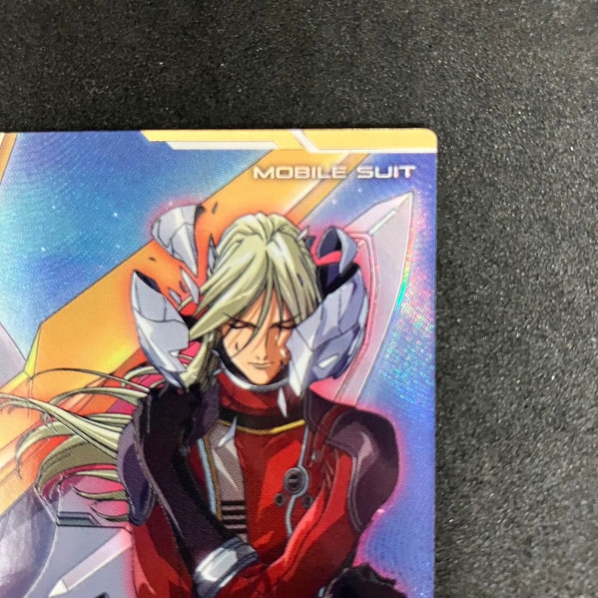 ガンダム アーセナルベース ウイングガンダムゼロ シークレット ガンダム アーセナルベース ウイングガンダムゼロ シークレット