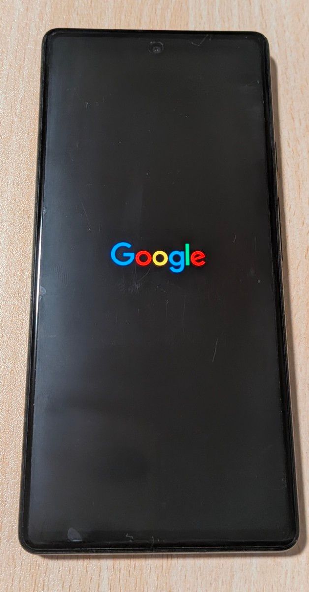 pixel6a Charcoal SIMフリー 本体 カバー フィルム|Yahoo pixel6a Charcoal SIMフリー 本体 カバー フィルム|Yahoo