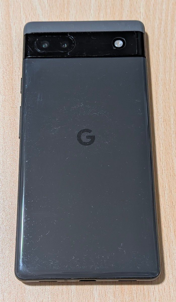 pixel6a Charcoal SIMフリー 本体 カバー フィルム|Yahoo pixel6a Charcoal SIMフリー 本体 カバー フィルム|Yahoo